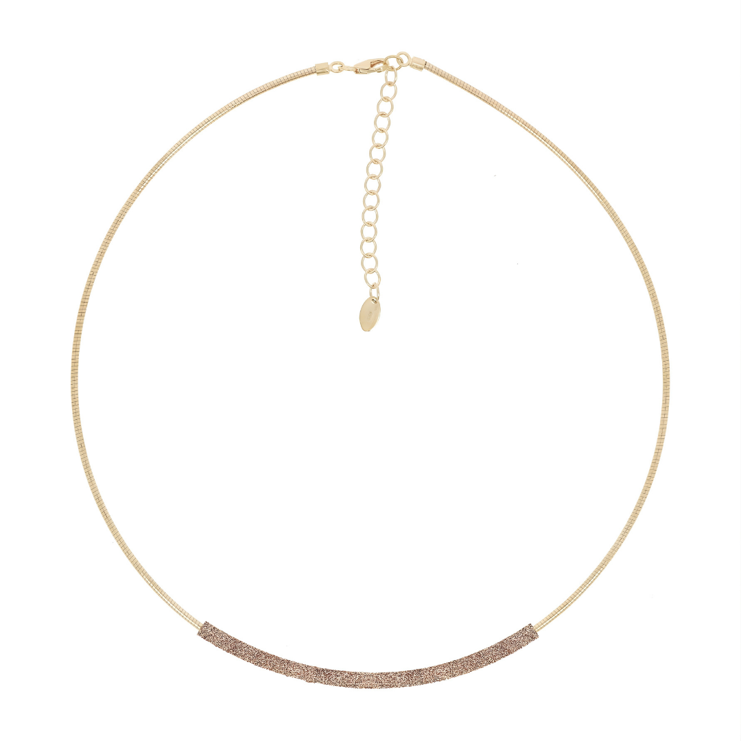 Collana Pesavento WPSCG155