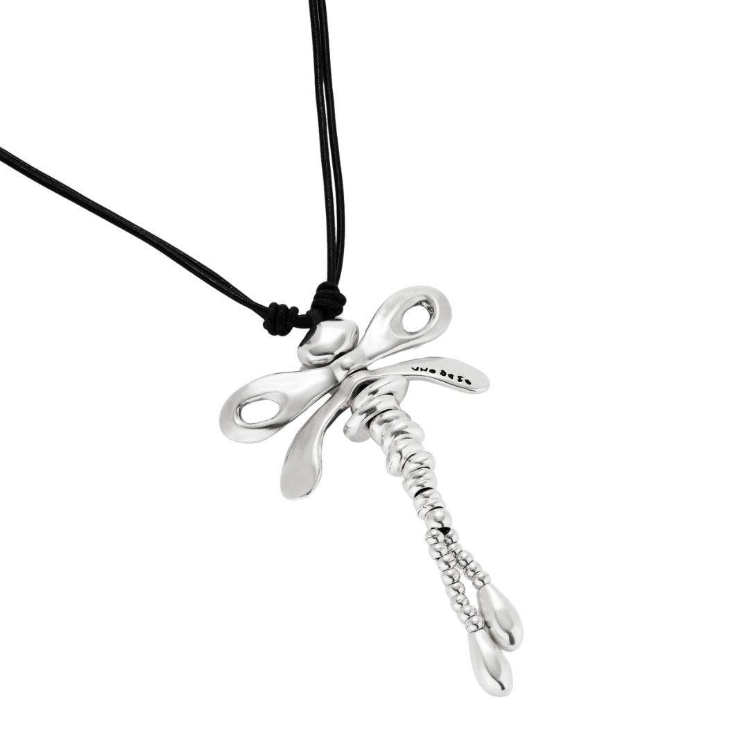 Collana Uno de 50 COL1962MARMTL0U