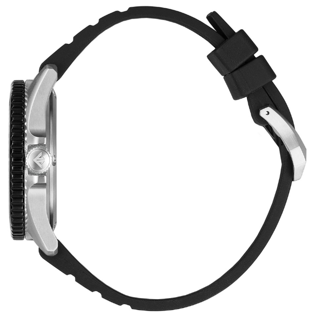 Orologio Citizen Uomo BN0266-07E