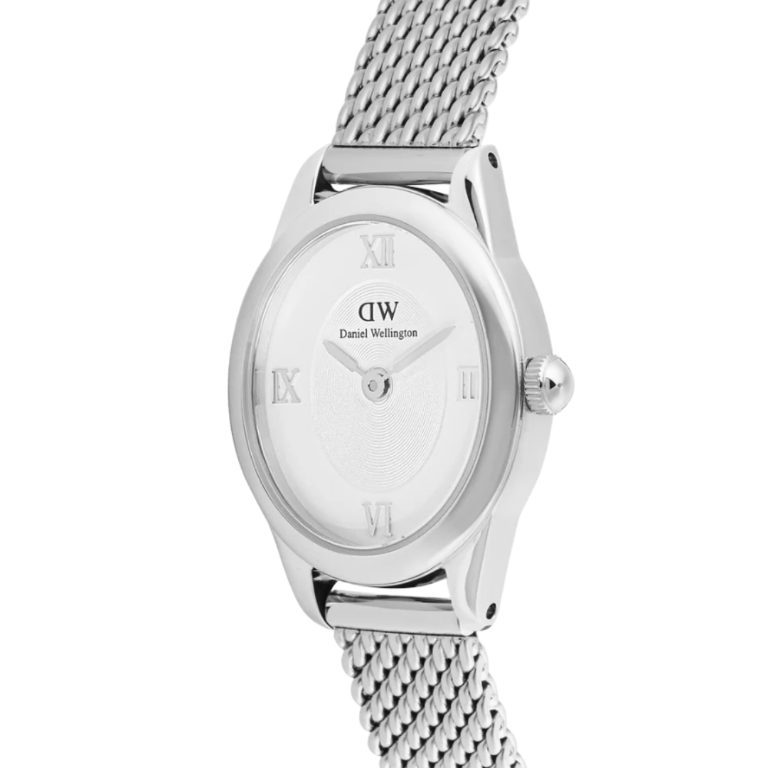 Orologio Daniel Wellington Donna DW00100938