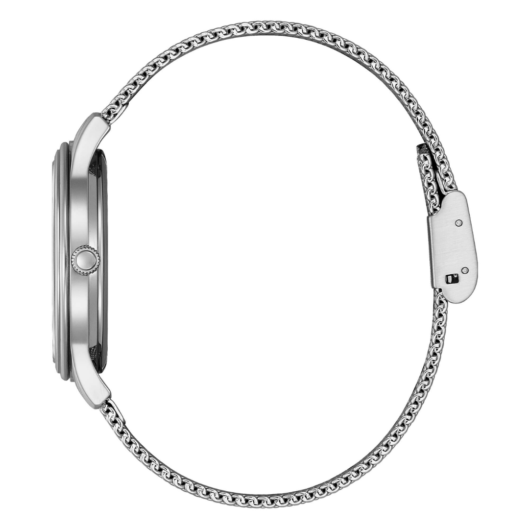 Orologio Citizen Donna EM1220-82A