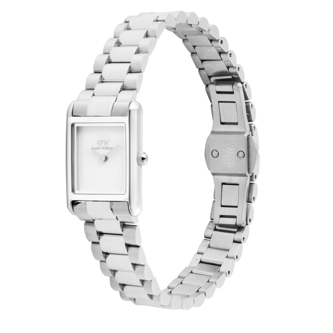 Orologio Daniel Wellington Donna DW00100930