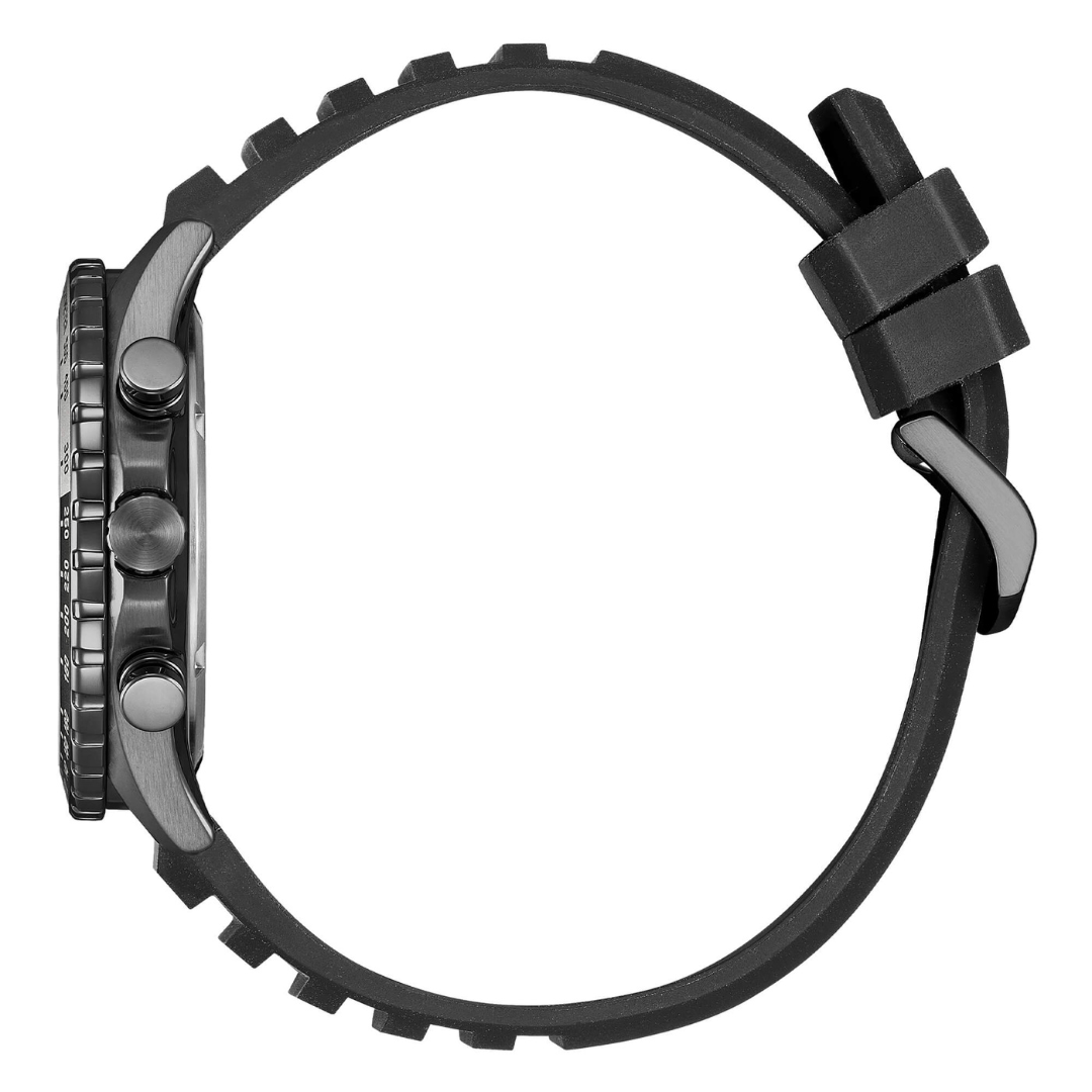 Orologio Citizen Uomo AT2565-05E