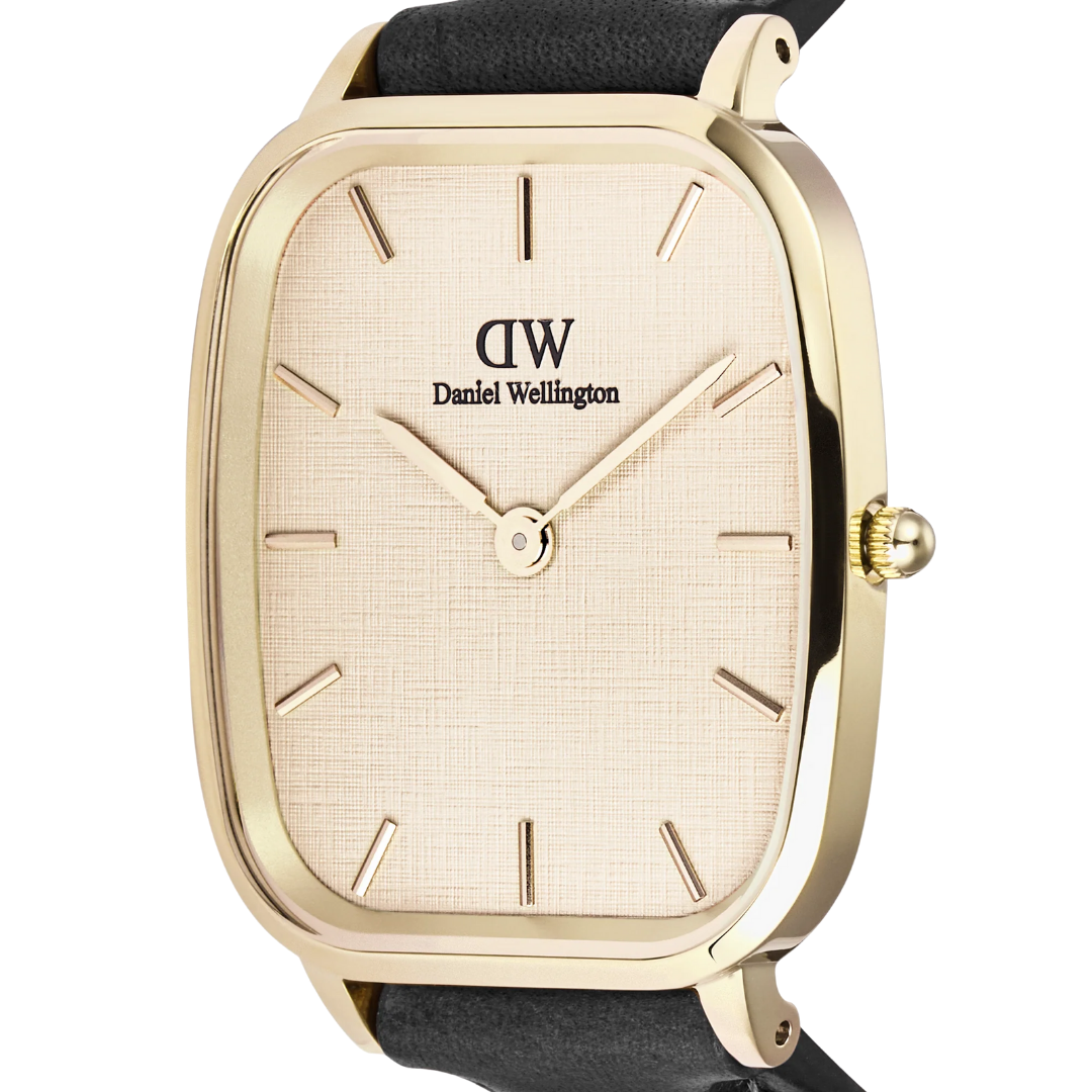 Orologio Daniel Wellington Uomo DW00100838