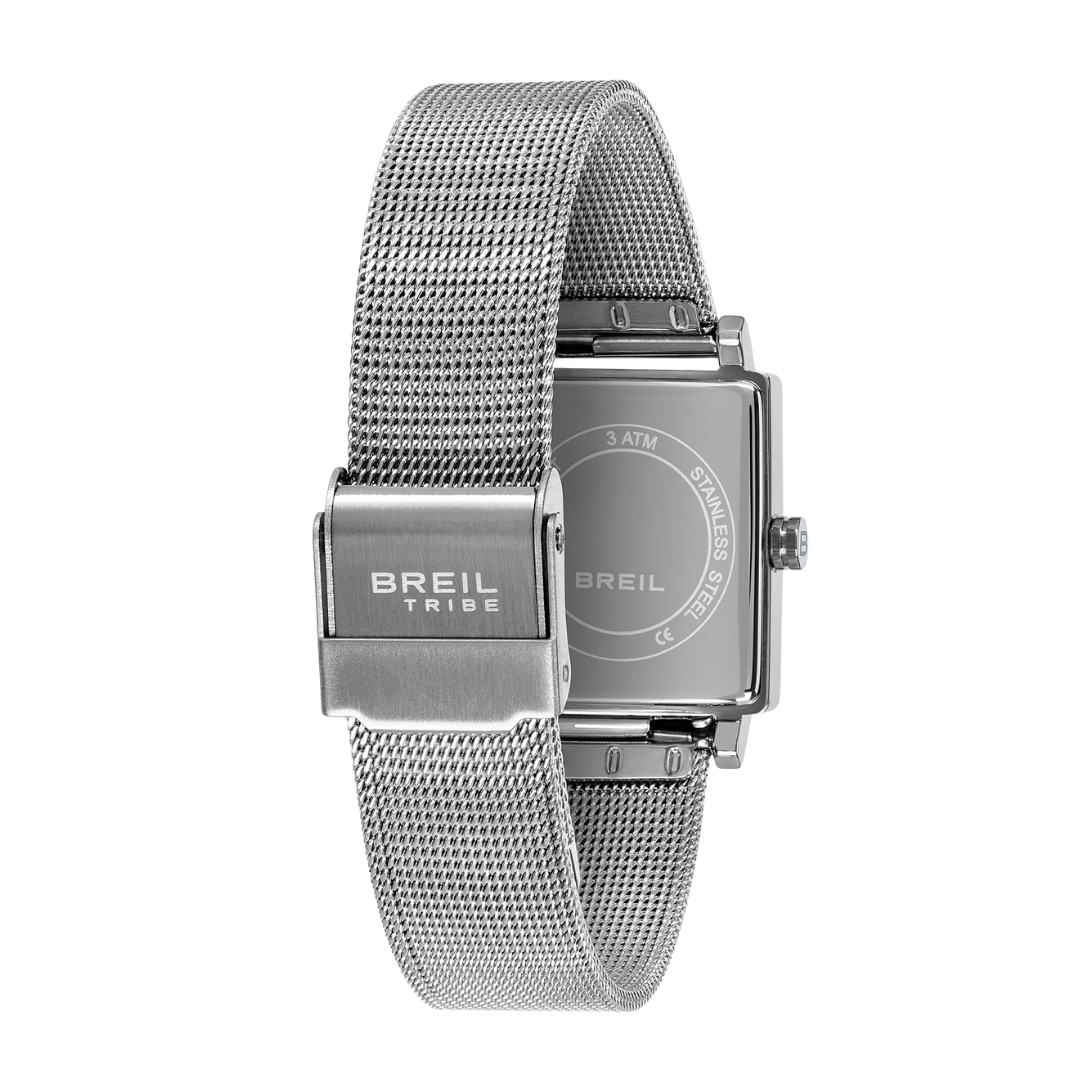 Orologio Breil Tribe Donna EW0770