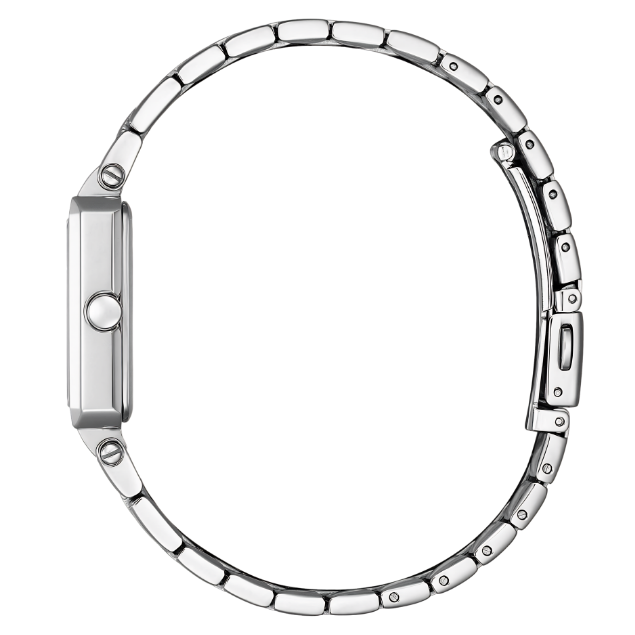 Orologio Vagary Donna IK7-911-13
