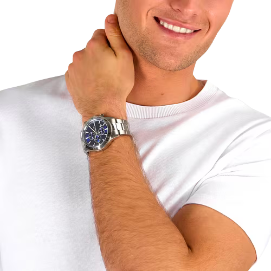 Orologio Sector Uomo R3273778011