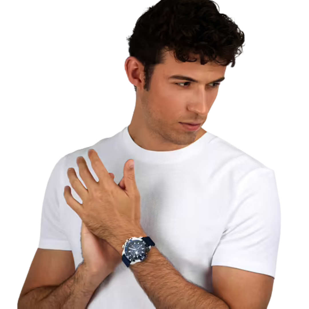 Orologio Sector Uomo R3271735001