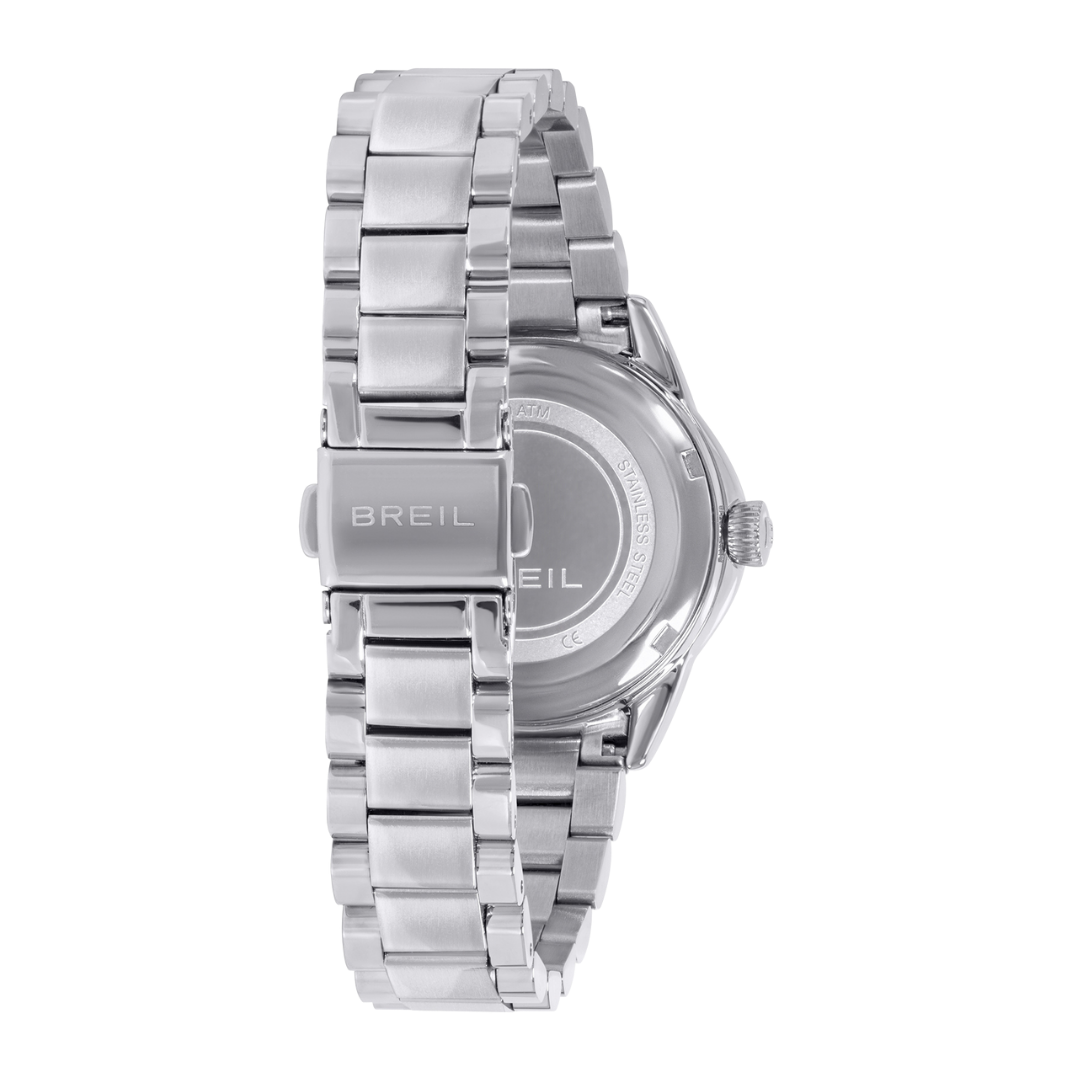 Orologio Breil Donna TW2127