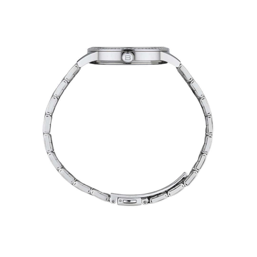 Orologio Breil Tribe Donna EW0647