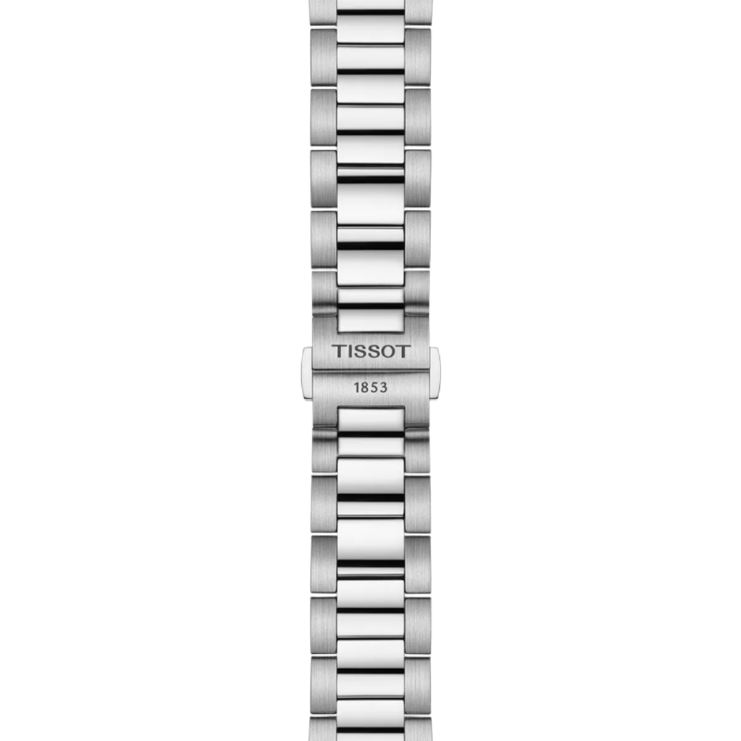 Orologio Tissot Uomo T1504171101100