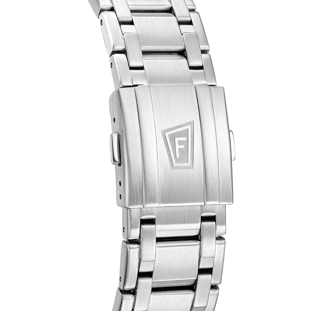 Orologio Festina Uomo F20754/6