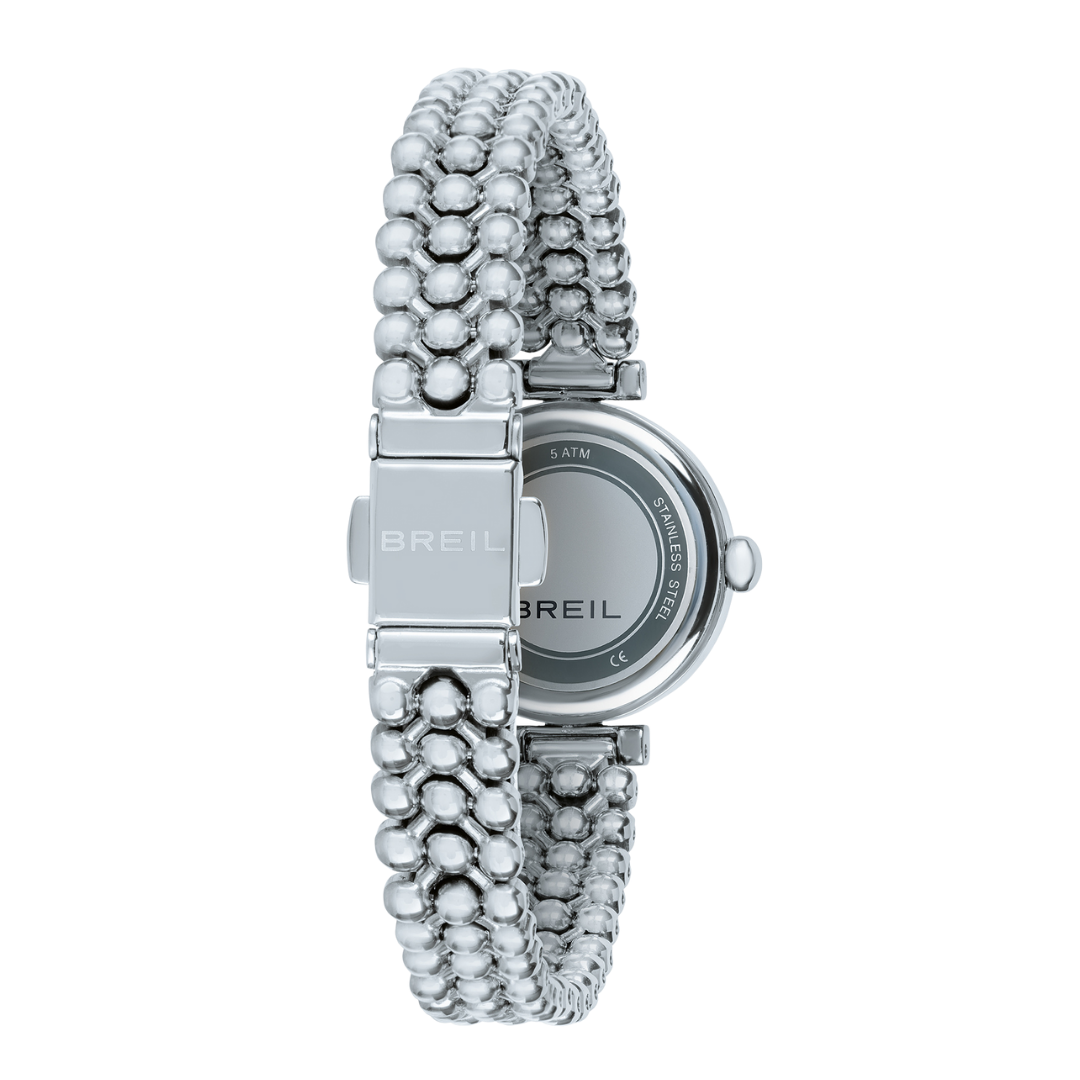 Orologio Breil Donna TW2100