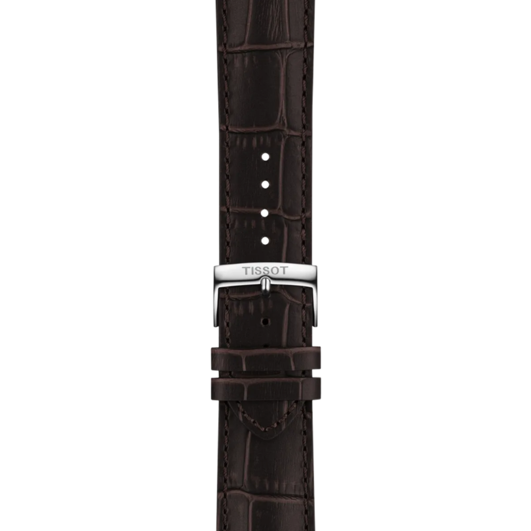 Orologio Tissot Uomo T1164171609200