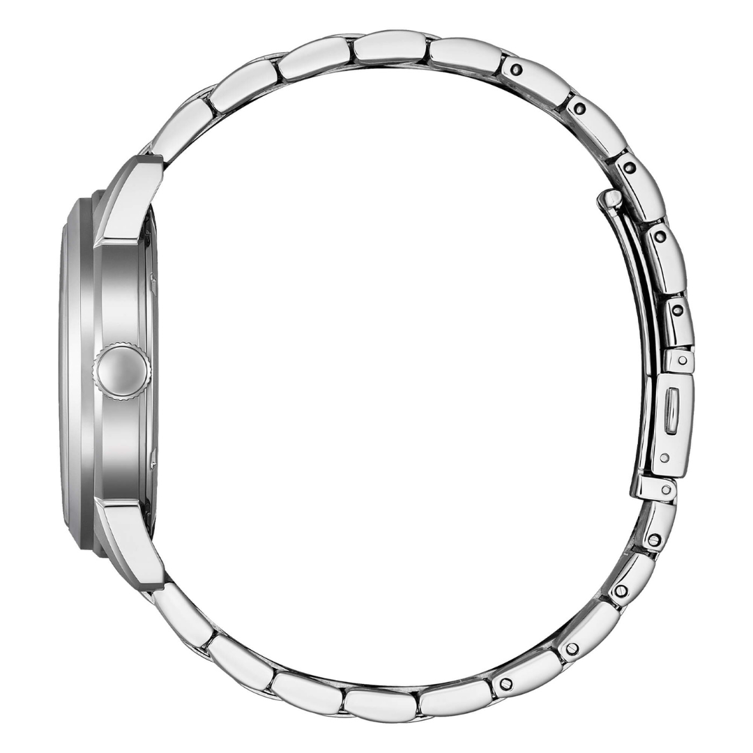 Orologio Citizen Uomo AW0151-85E
