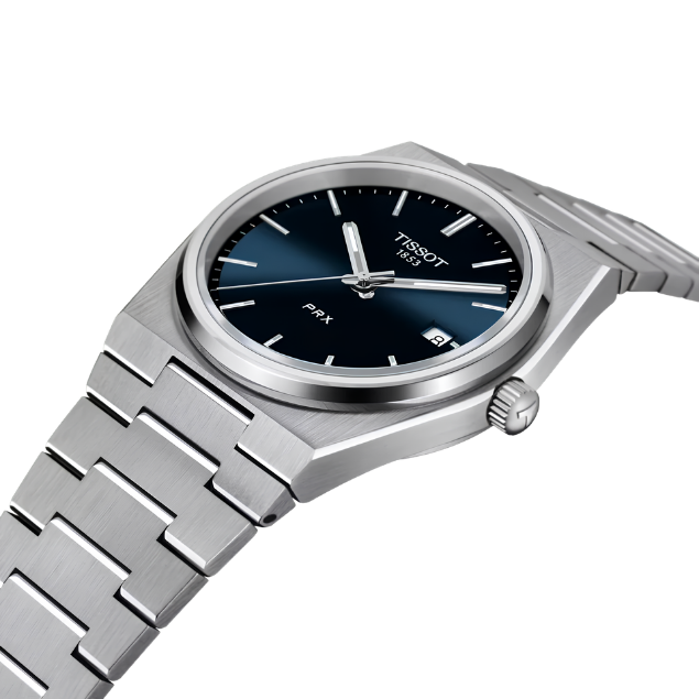 Orologio Tissot Uomo T1374101104100