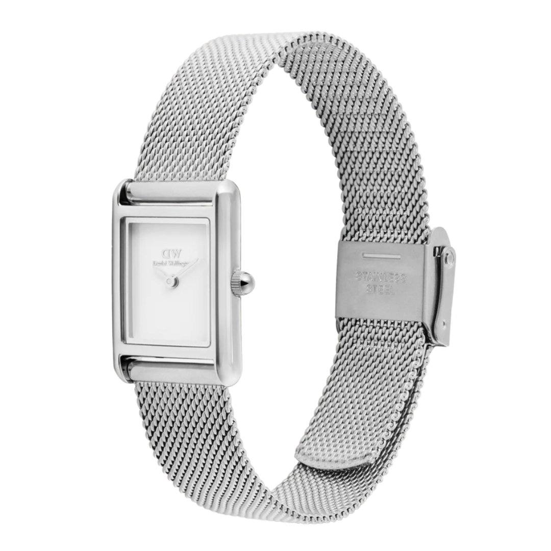 Orologio Daniel Wellington Donna DW00100927