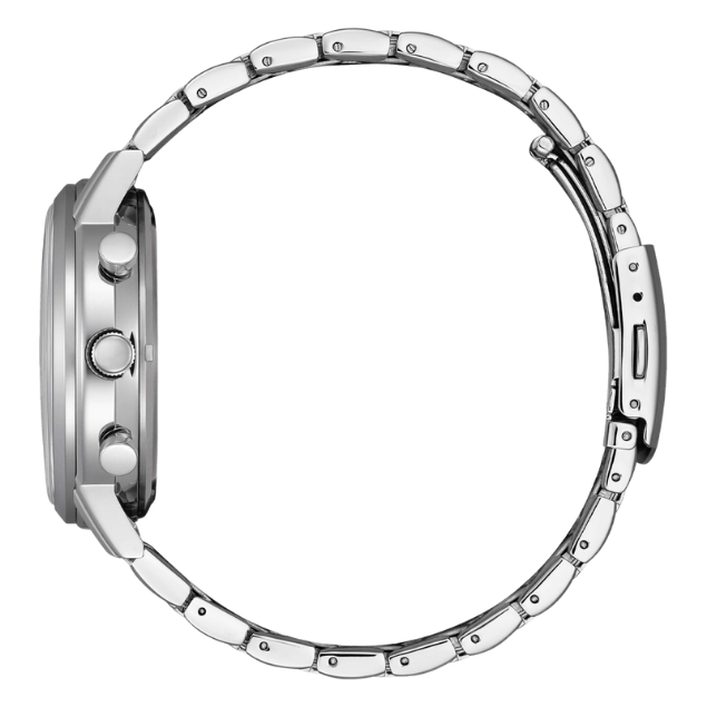 Orologio Citizen Uomo CA4630-53E