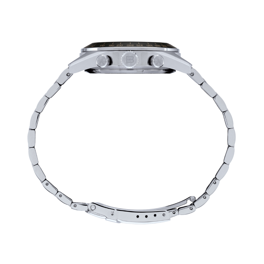 Orologio Breil Uomo TW2185