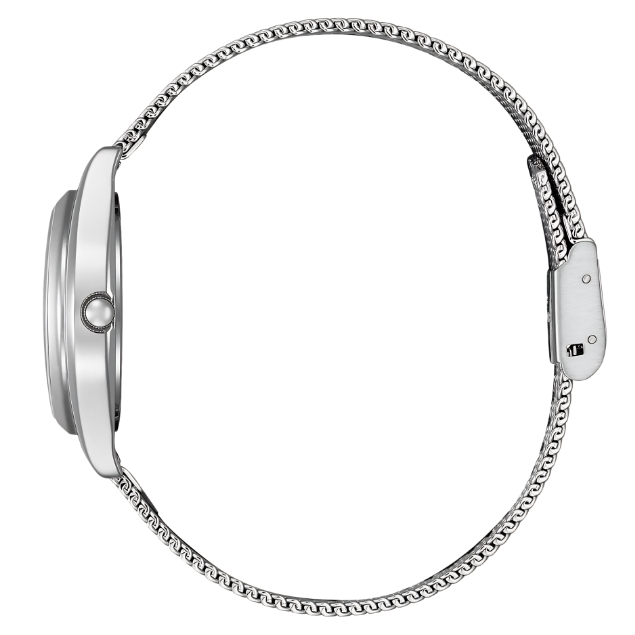 Orologio Vagary Donna IU3-517-41
