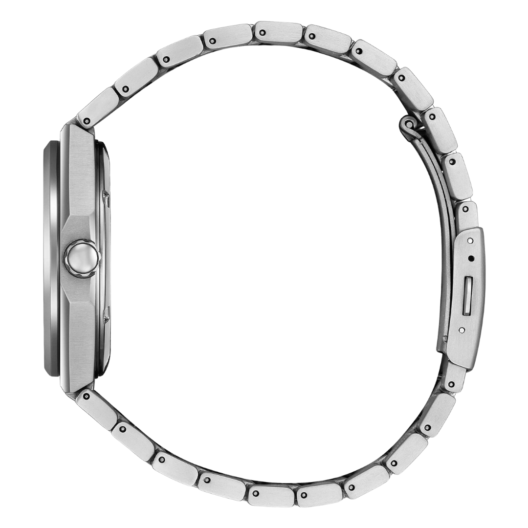 Orologio Citizen Uomo AW0130-85L