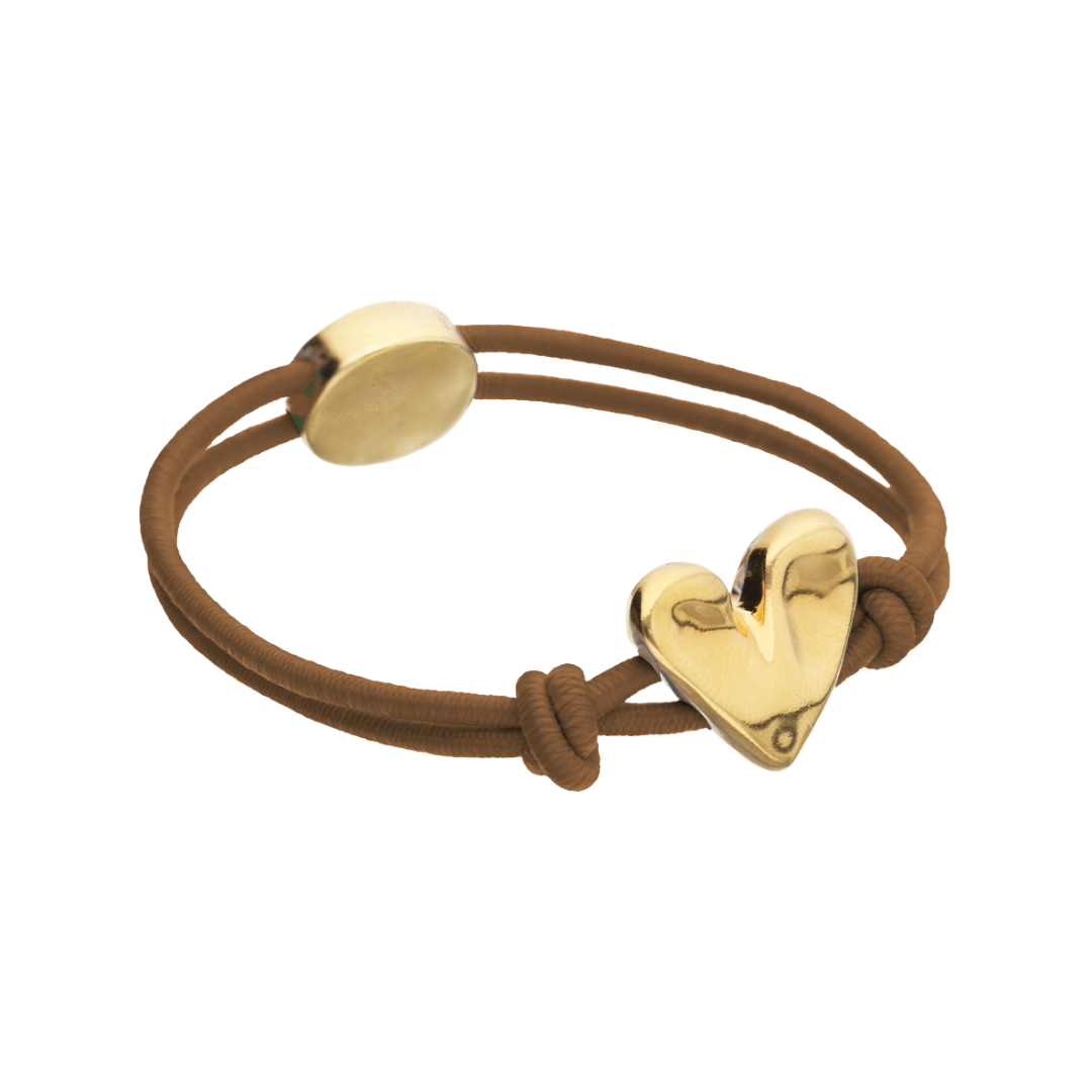Bracciale Uno de 50 PUL2641MARORO0S