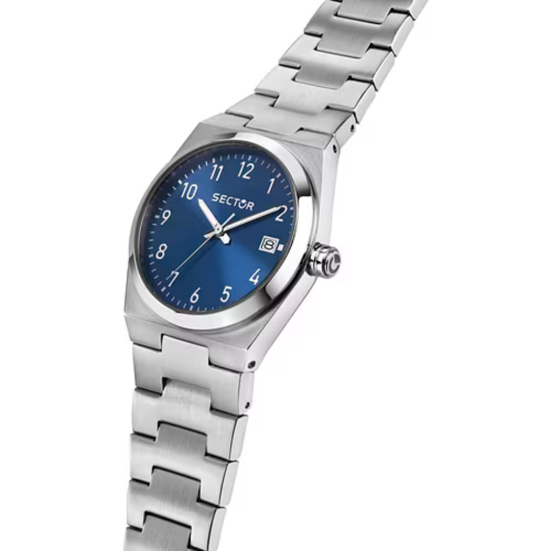 Orologio Sector Donna R3253301502