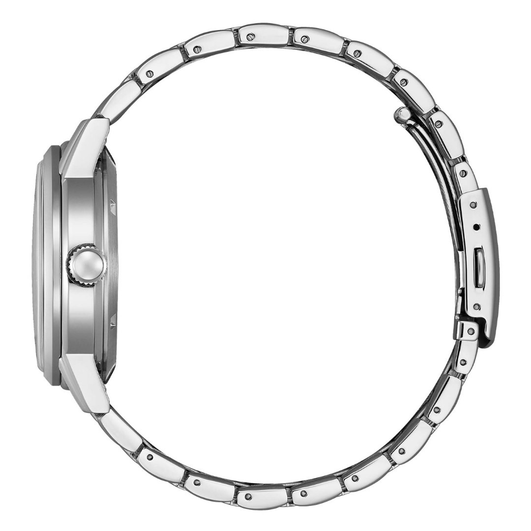 Orologio Citizen Uomo NJ0210-56A