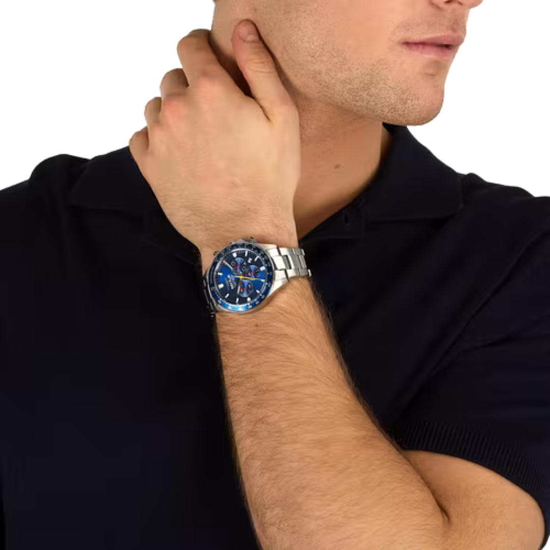 Orologio Sector Uomo R3273661056