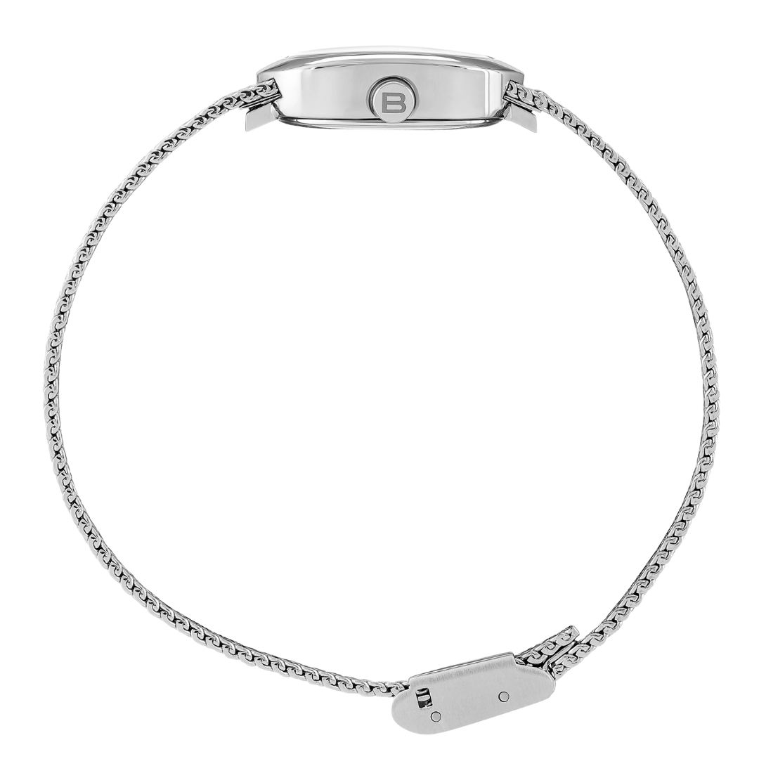Orologio Breil Donna TW2106