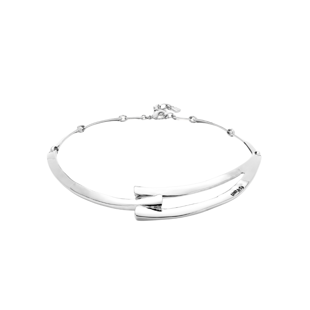 Collana Uno de 50 COL1976MTL0000U