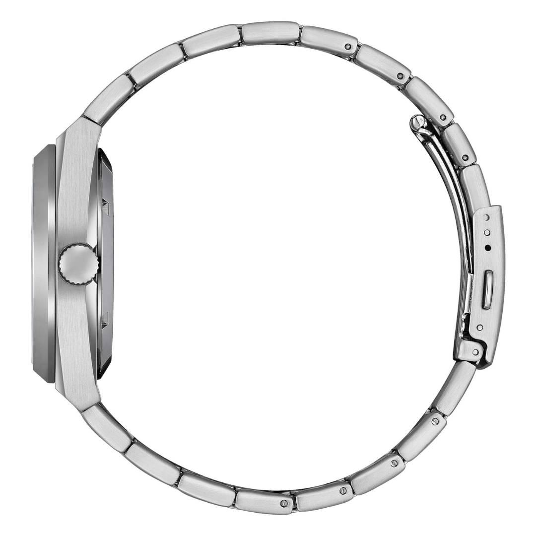 Orologio Vagary Uomo IX3-611-41