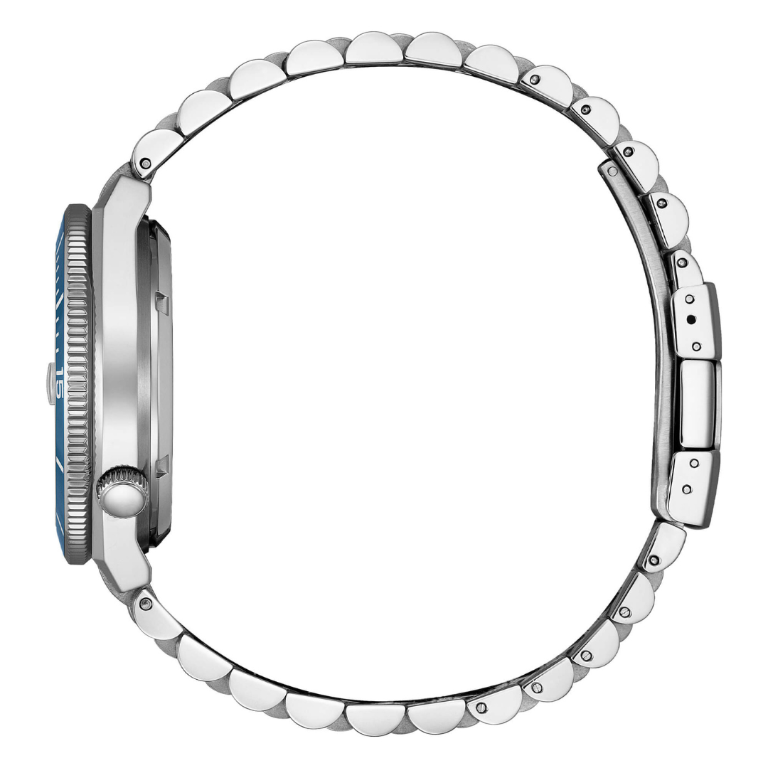 Orologio Citizen Uomo NJ0231-56L