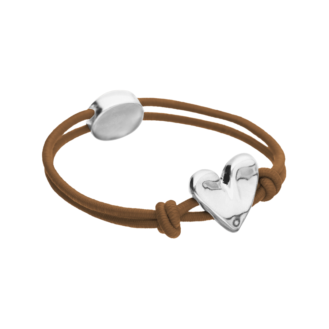 Bracciale Uno de 50 PUL2641MARMTL0M