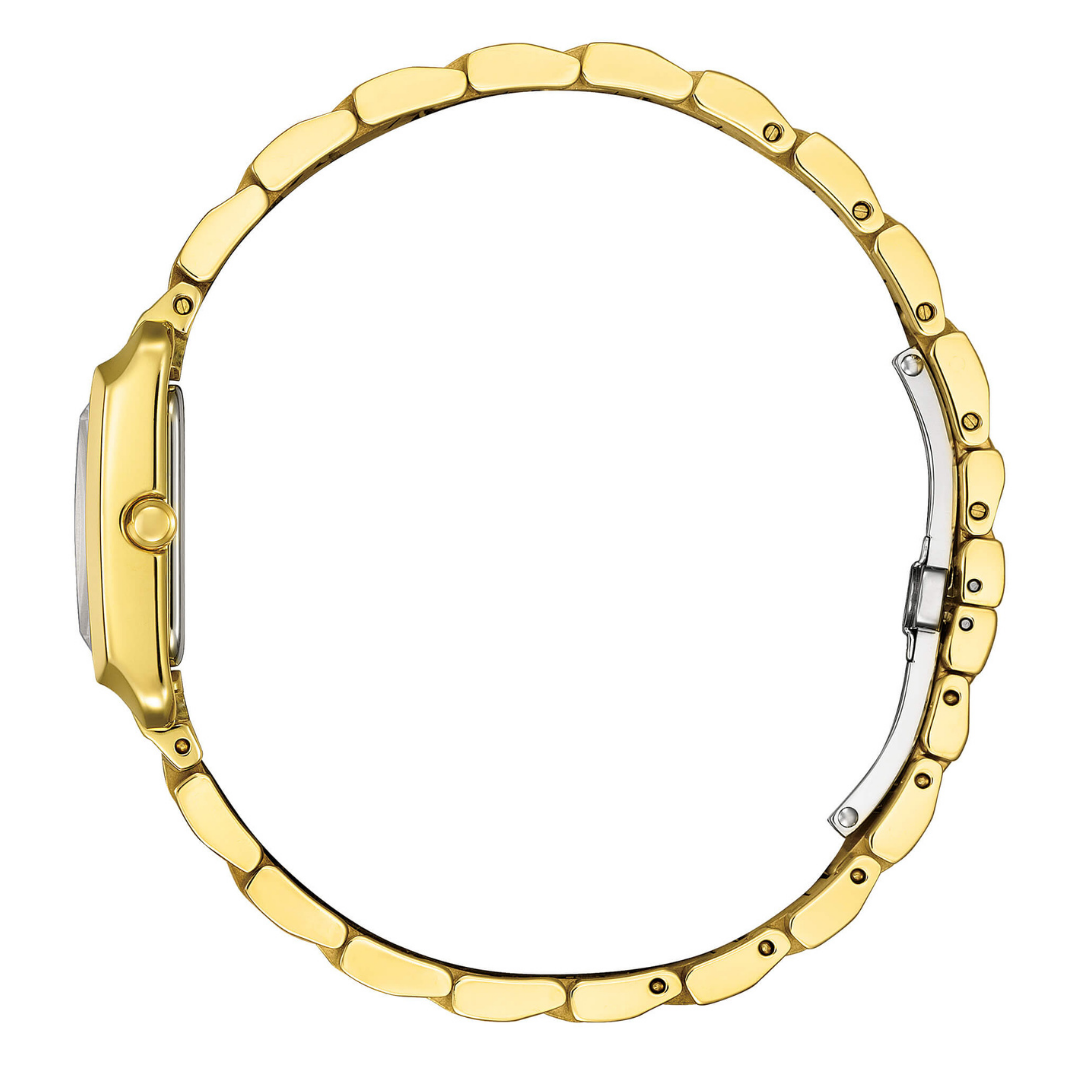 Orologio Citizen Donna EW5602-81D