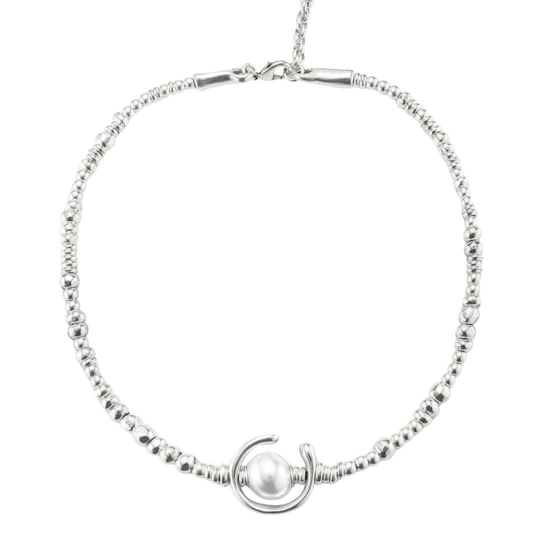 Collana Uno de 50 COL0970BPLMTL0U