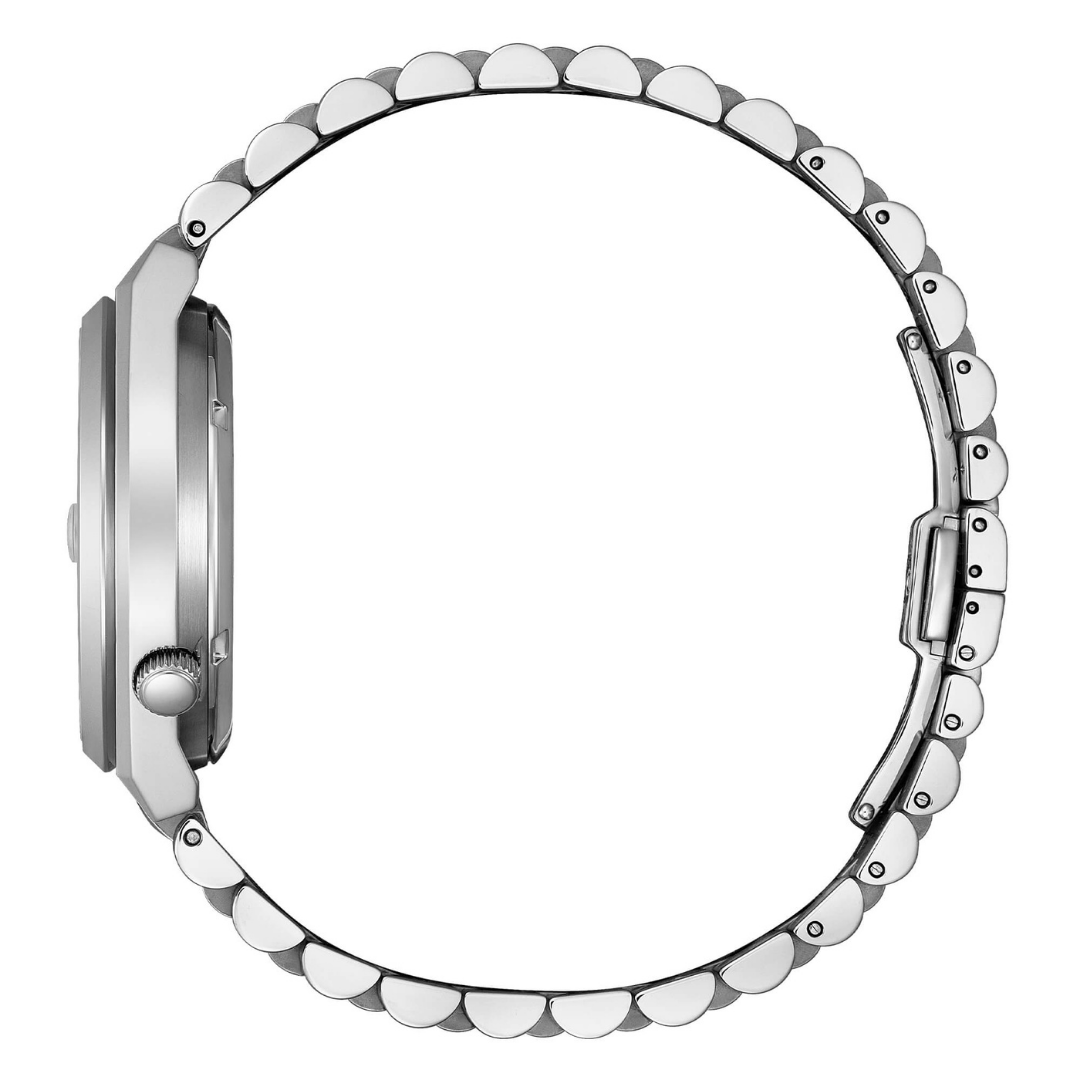 Orologio Citizen Uomo NK0020-55E