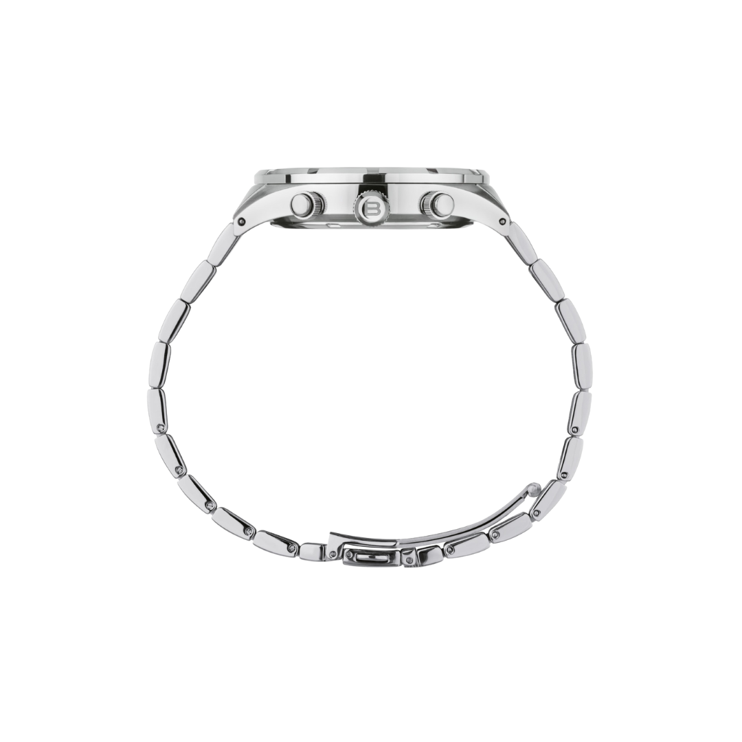 Orologio Breil Uomo TW2121