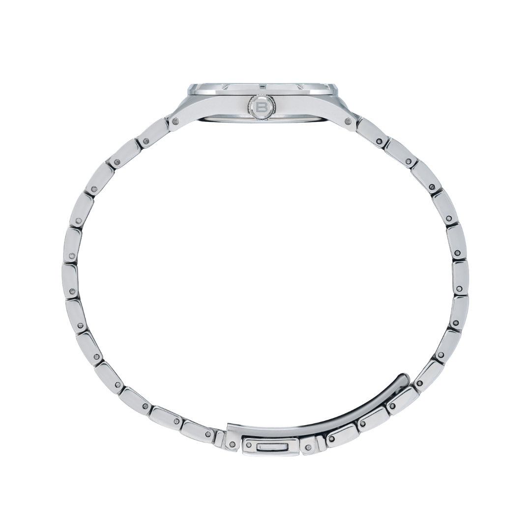 Orologio Breil Donna TW2187