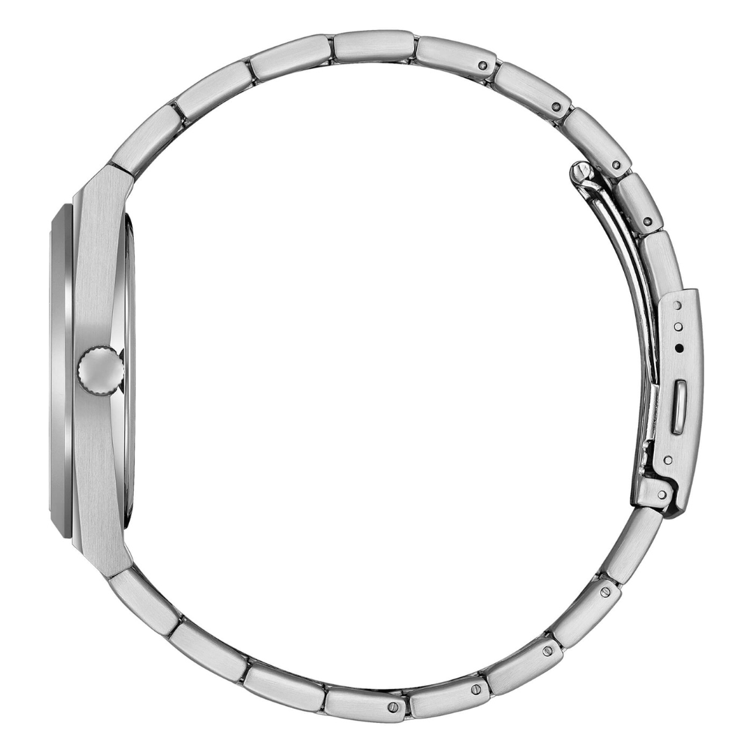Orologio Vagary Uomo IB9-719-11