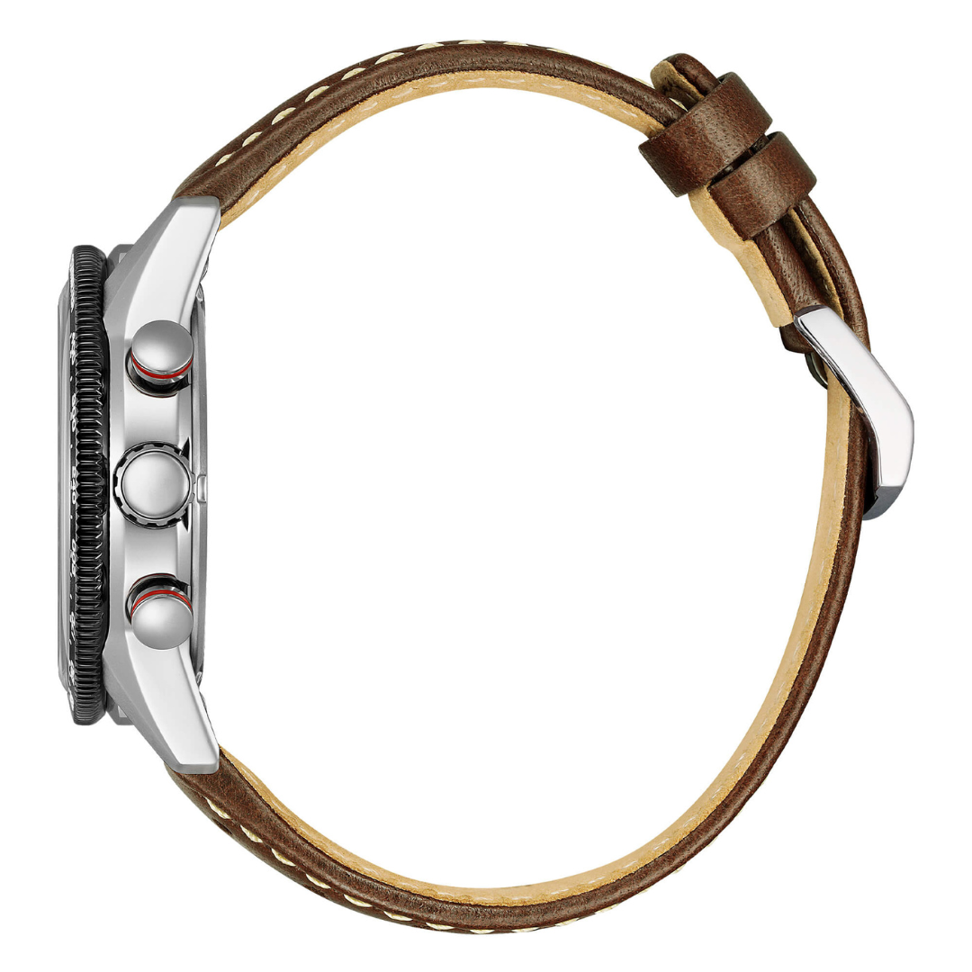 Orologio Citizen Uomo CA4714-04A