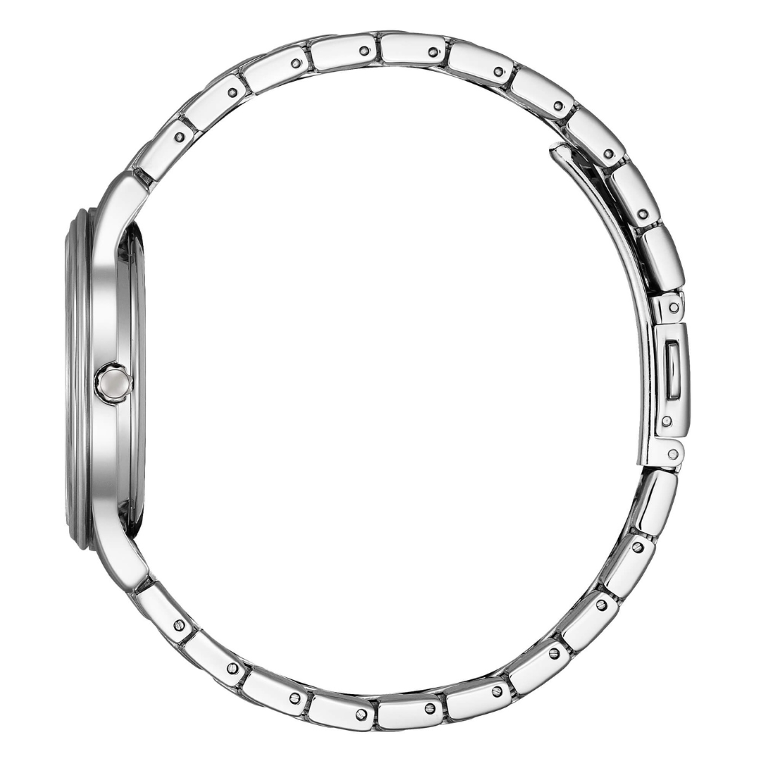 Orologio Citizen Donna EM0411-71X