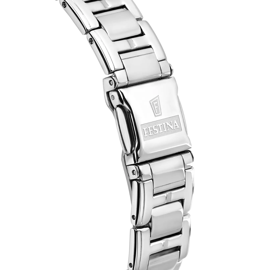 Orologio Festina Donna F20401/3