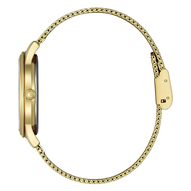 Orologio Citizen Donna EM1222-87A