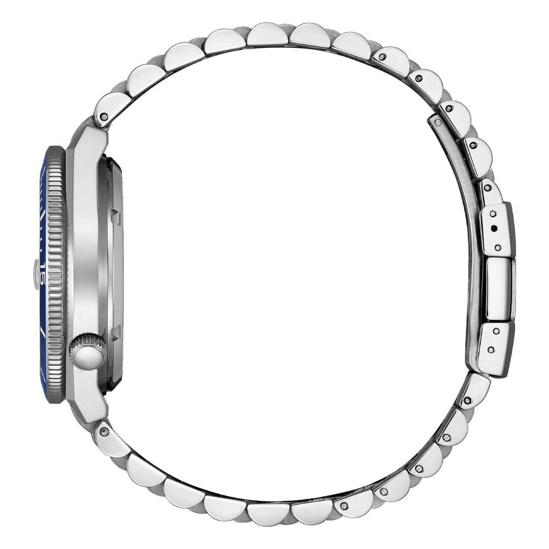 Orologio Citizen Uomo NJ0230-59L