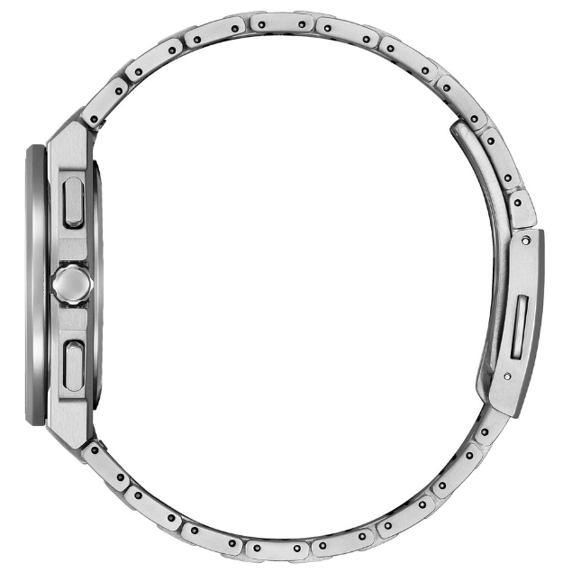Orologio Citizen Uomo AT8398-53X