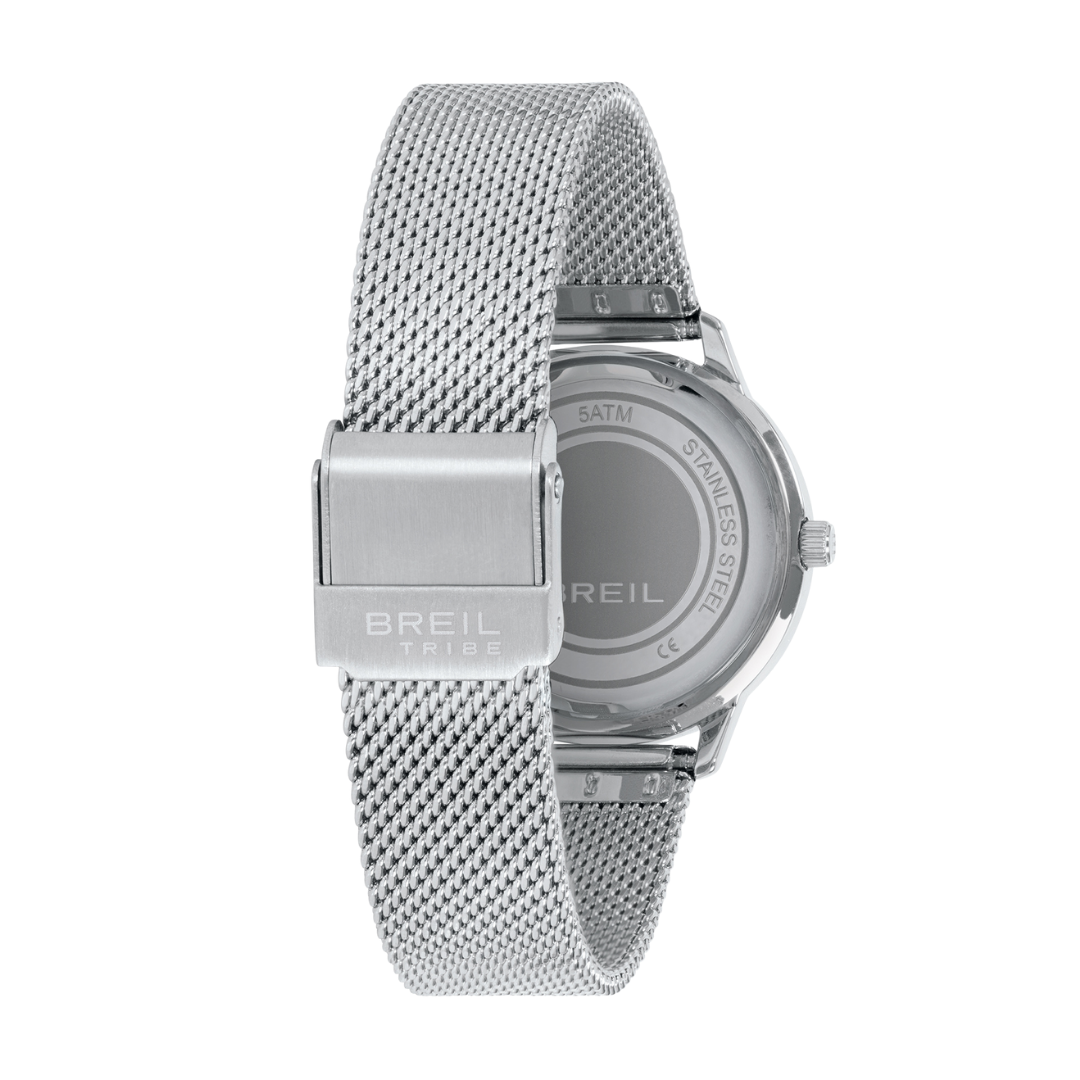 Orologio Breil Tribe Donna EW0805