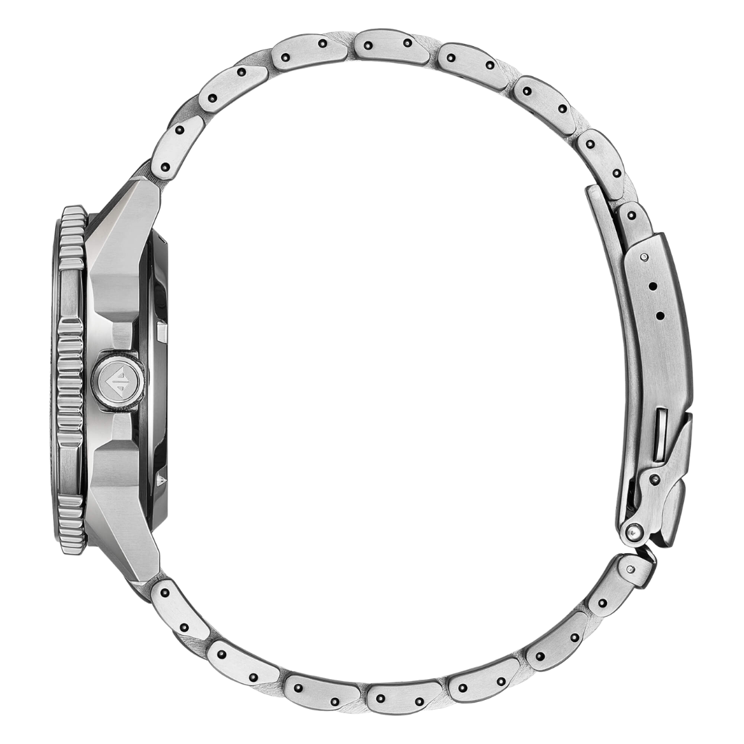 Orologio Citizen Uomo NK0040-58L