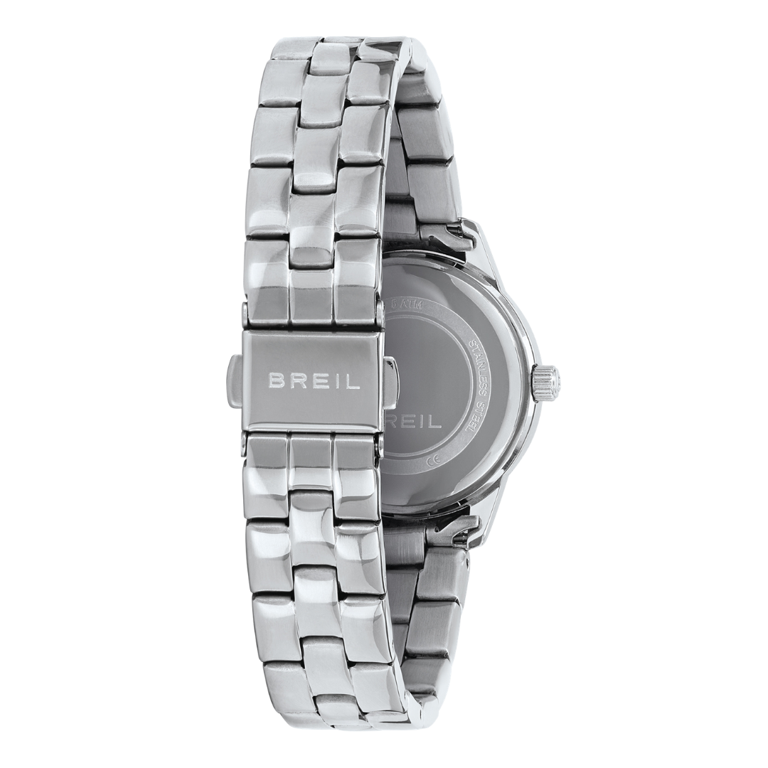Orologio Breil Tribe Donna EW0820