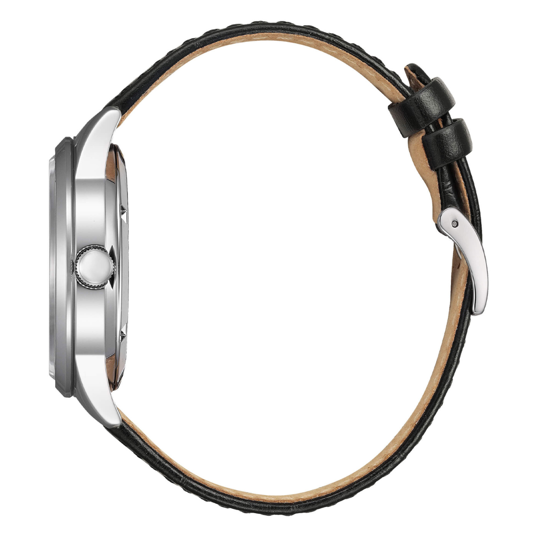 Orologio Citizen Uomo NY4058-01E